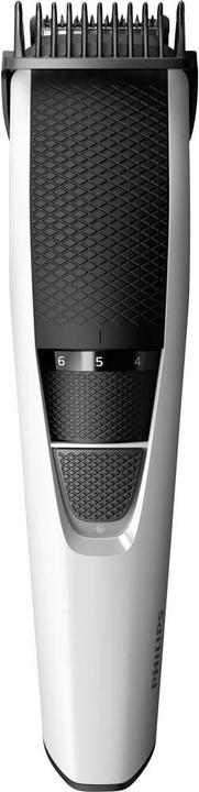 Produktbild Philips Bt3206/14