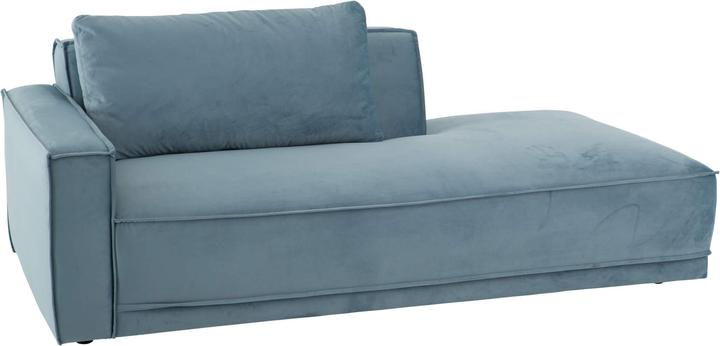 Produktbild Interliving Liegesofa Odilo