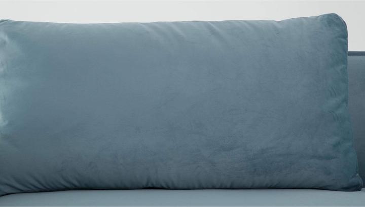 Produktbild Interliving Liegesofa Odilo