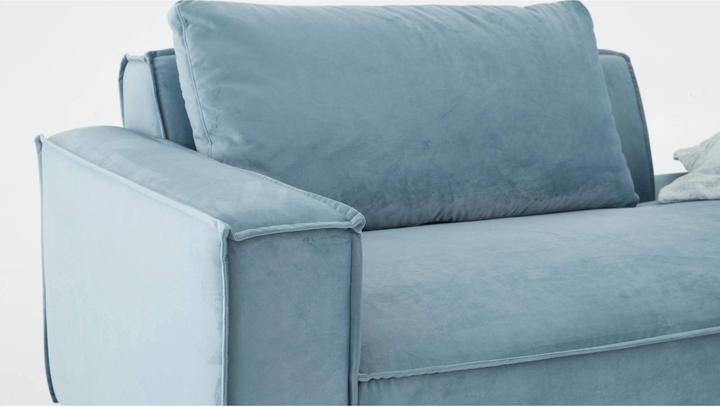 Produktbild Interliving Liegesofa Odilo