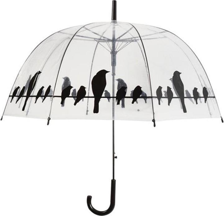 Immagine prodotto Esschert Design Uccelli