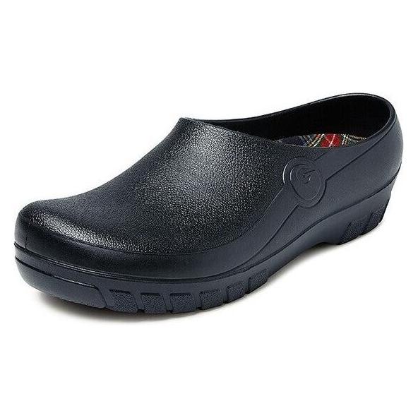 Gevavi, Werkschoenen, Gartenclog (42)