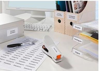 Productafbeelding Avery Universele etiketten