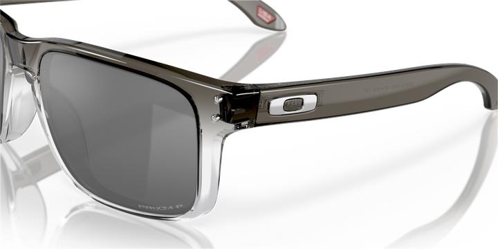Produktbild Oakley Holbrook