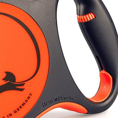 Produktbild Flexi Xtreme (L, Hund, Allgemein)