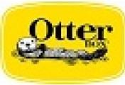 Actual product image OtterBox Symmetry (Google Pixel 9 Pro XL)