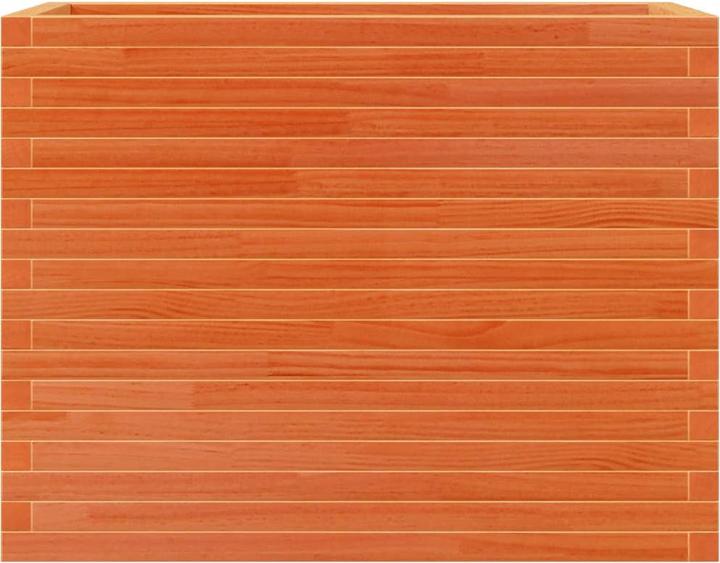 Actual product image vidaXL Kenny