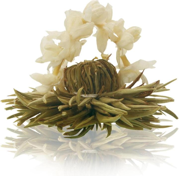 Image du produit Creano Erblühtee (0.50 l)