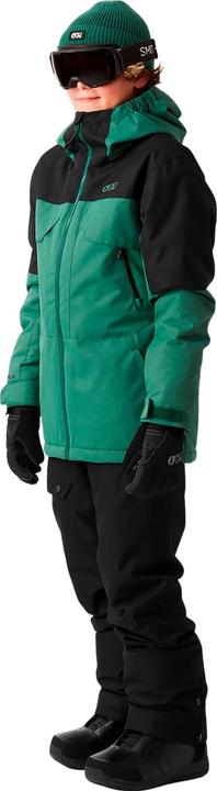 Immagine prodotto Picture Cossmo (122, 134)