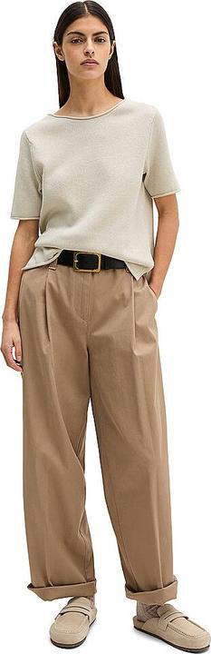 Produktbild Marc O'Polo 5000013120 (L)