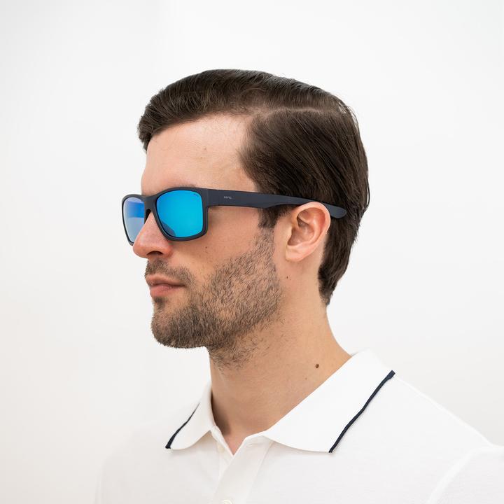 Produktbild Invu Kourou