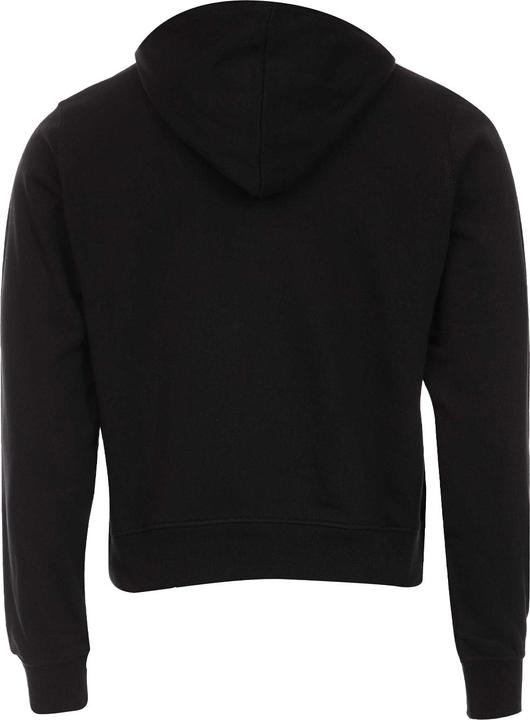 Produktbild Diesel FReggy Kapuzenpullover (S)