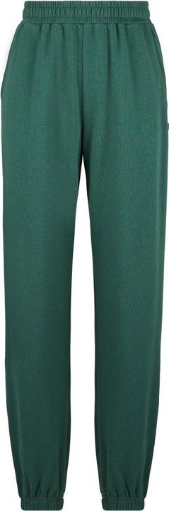 Produktbild Stoic Women's MMXX.Nora Pants (L)