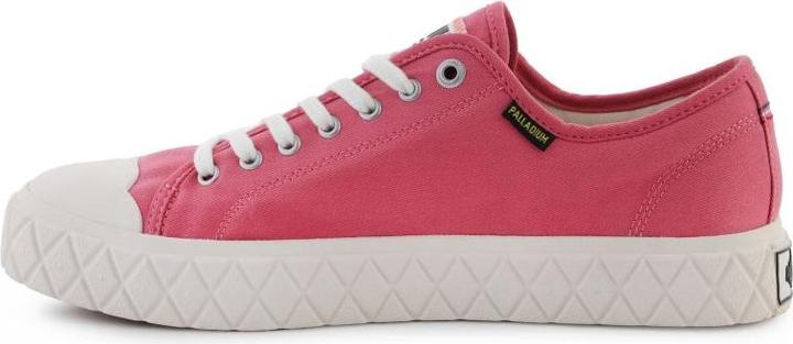 Image du produit Palladium Palla Ace Schuhe (38)