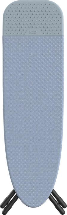 Image du produit Joseph Joseph Glide Easy-Store (85 x 39 cm)