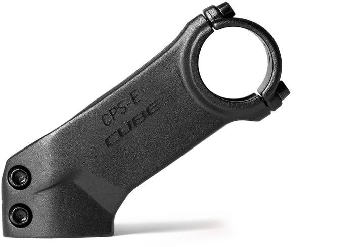 Produktbild Cube Bike Stem PERFORMANCE E-MTB