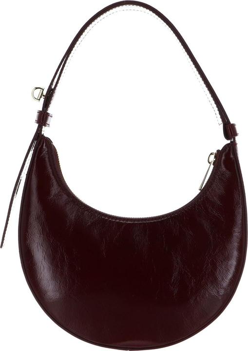 Immagine prodotto Furla Delizia Mini Shoulder Bag