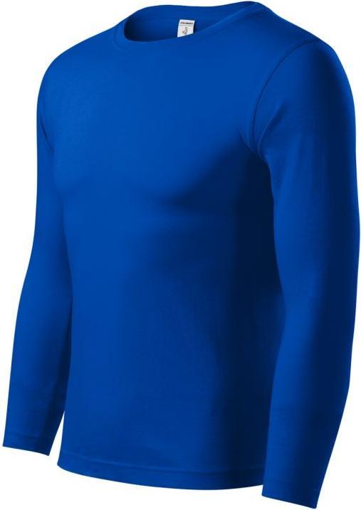 Actual product image Malfini Progress LS M T-shirt MLI-P7505 (S)