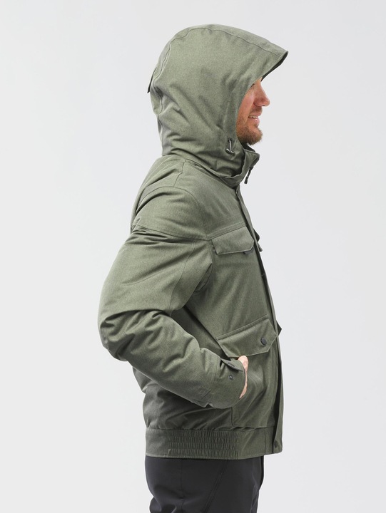 Image du produit Quechua SH500 (L)