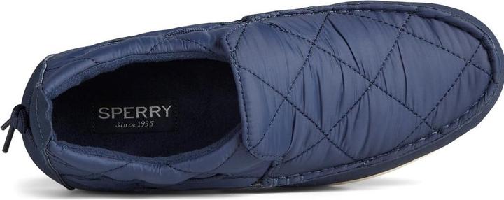 Produktbild Sperry Freizeitschuhe Moc Sider Nylon (37)