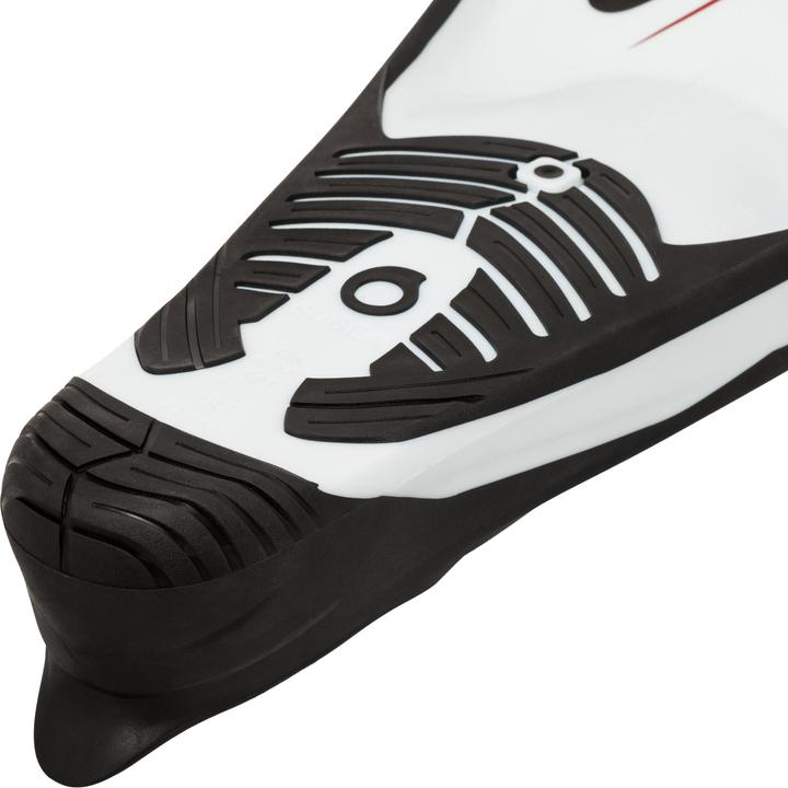 Image du produit Subea FF 500 Power (41)