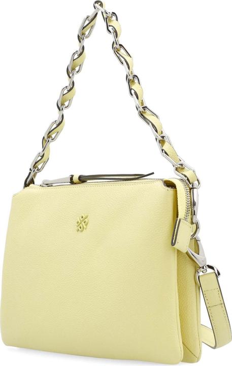 Produktbild Picard Schultertasche Sugar Pop