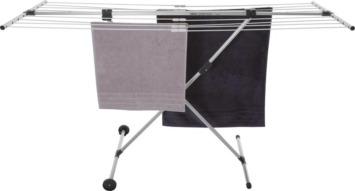 Actual product image Stewi Combi-Maxi BlackLine (12.80 m)