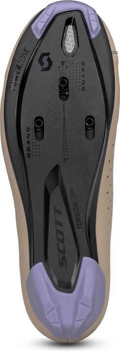 Produktbild Scott Sports Road Comp Boa (41)