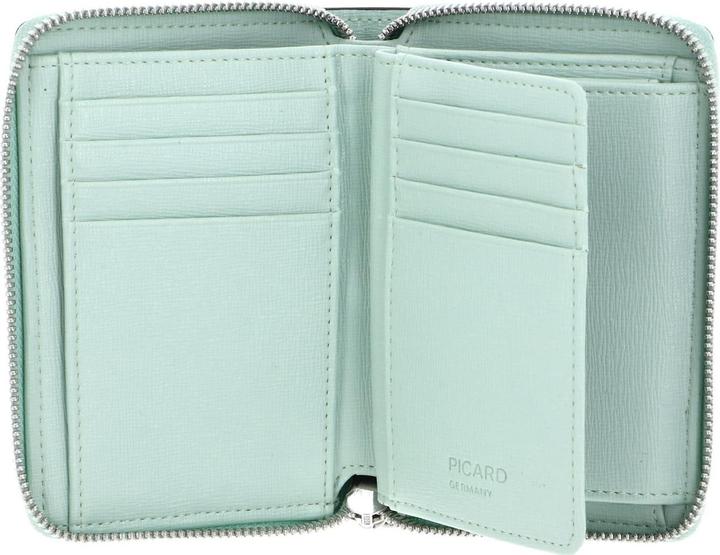 Image du produit Picard Portemonnaie Superstar