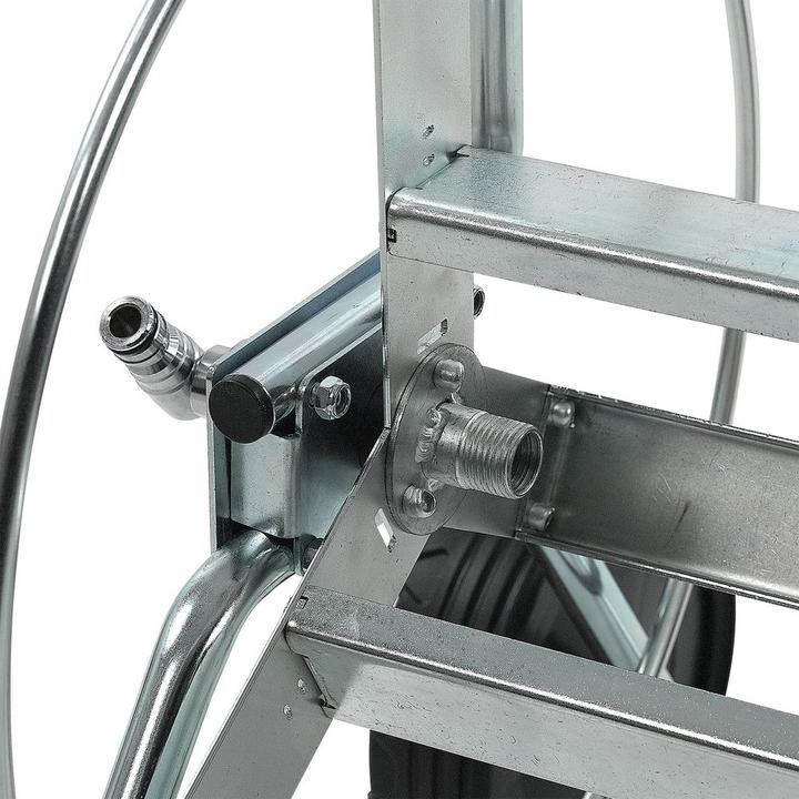 Image du produit Alba Granit