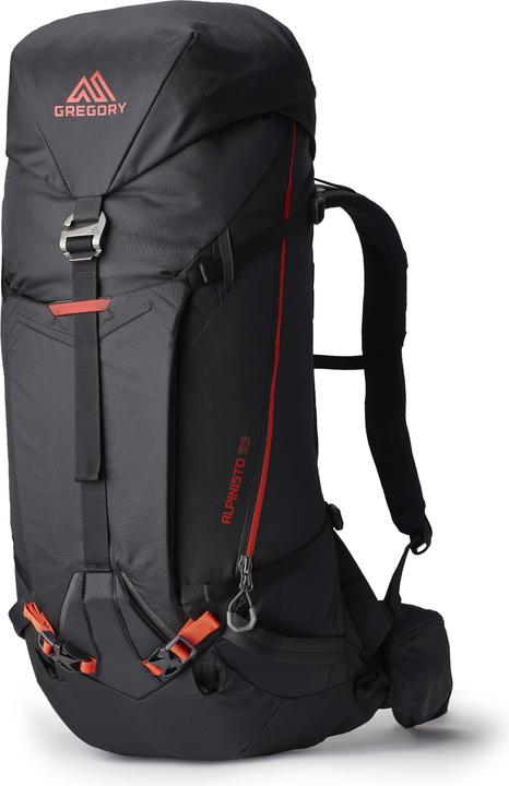 Image du produit Gregory Alpinisto 35L L (35 l)