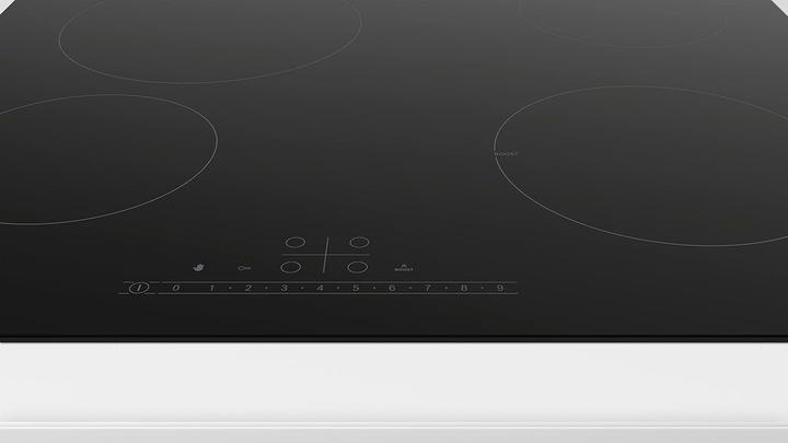 Image du produit Bosch Hausgeräte PKE611FN8E (59.20 cm)