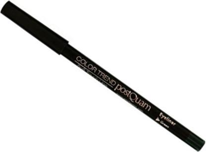 Postquam Eyeliner postquamá grün (Green)
