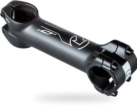 Image du produit PRO Bike Gear Lt 6° (80 mm, 31.80 mm)