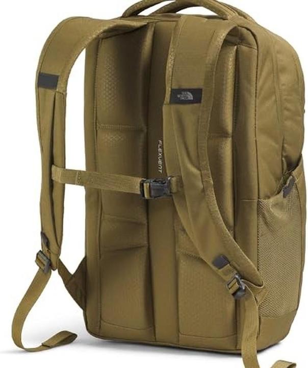 Actual product image North Face Vault Backpack (28 l)