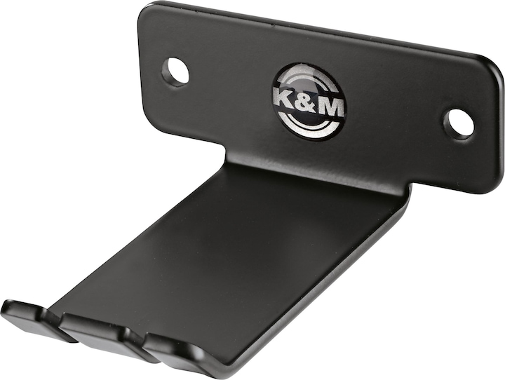 Actual product image K&M KM161