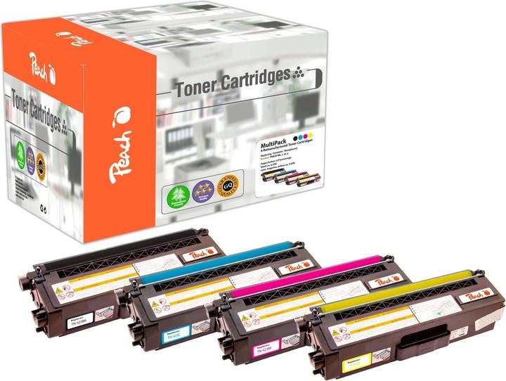 Toner