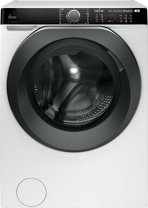 Hoover H-Wash 500 Professional (10 kg, Left)
