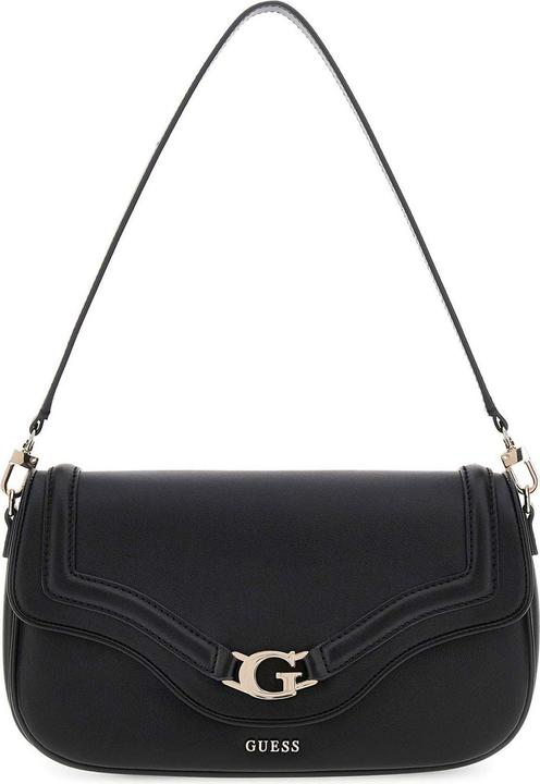 Image du produit Guess Dea Schultertasche 28.5 cm