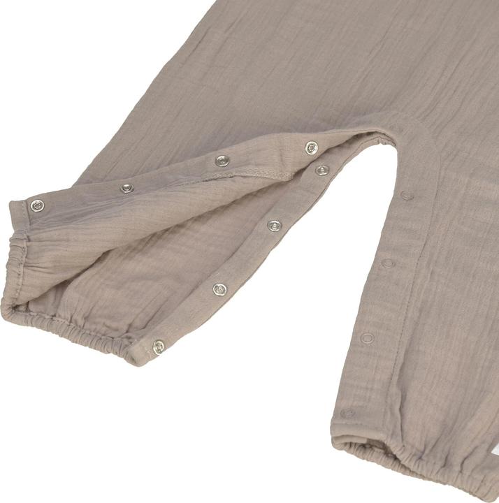 Produktbild Lässig Mull Jumper (80)