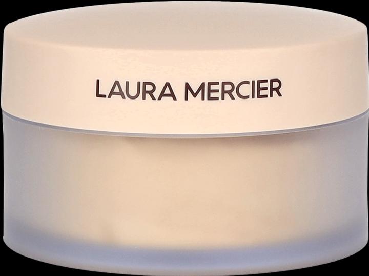 Laura Mercier Translucent Loose Setting Powder (Translucent)