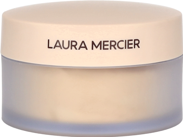 Laura Mercier Translucent Loose Setting Powder (Translucent)