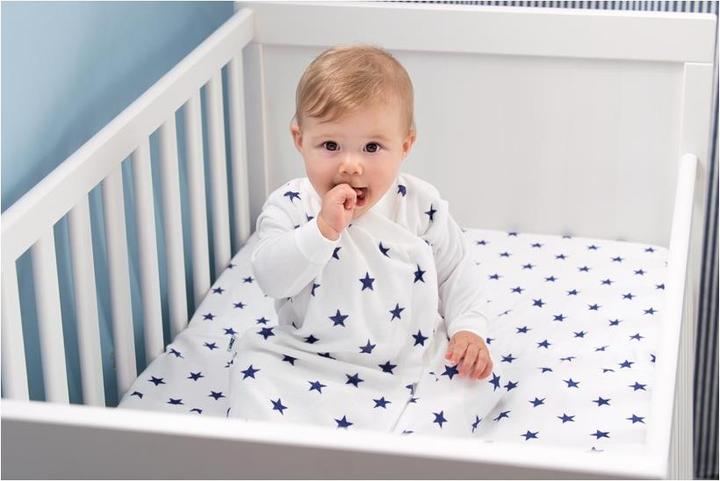 Actual product image Zewi FIX blanket (70 x 140 cm)