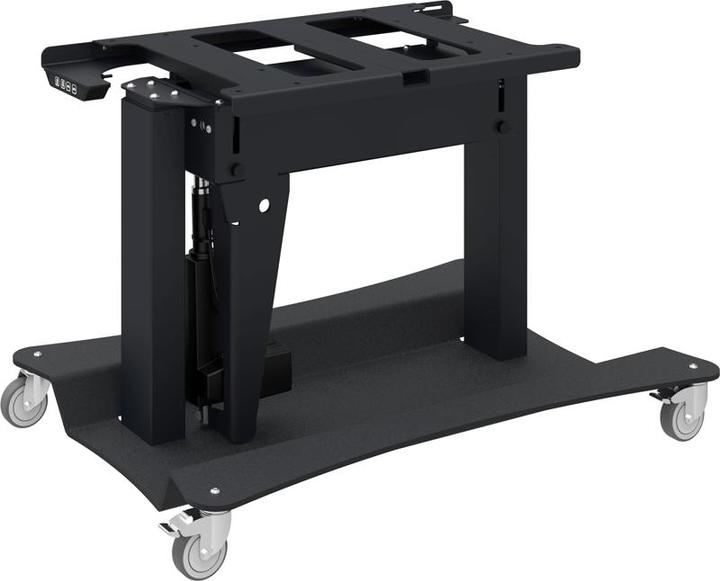 Produktbild Vogels 062.7665 (Boden)