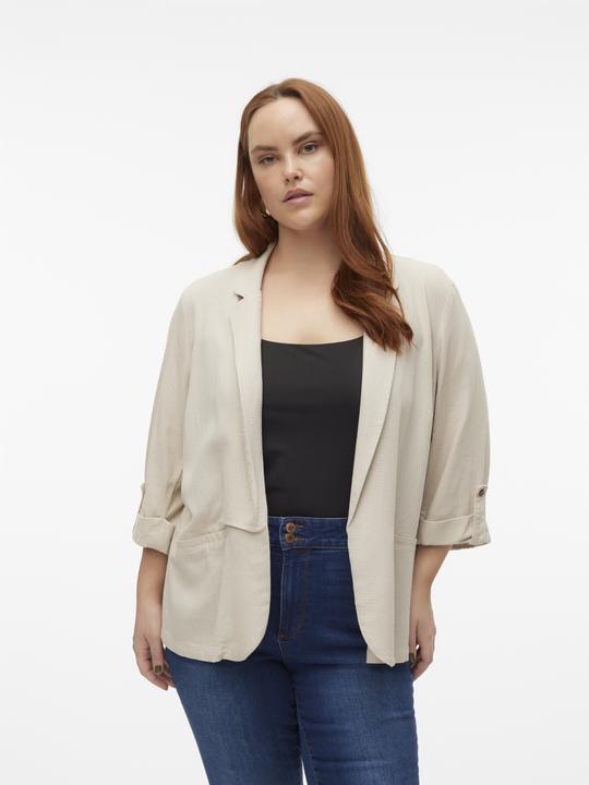 Actual product image Vero Moda VMJESMILO Blazer Blazer (54)