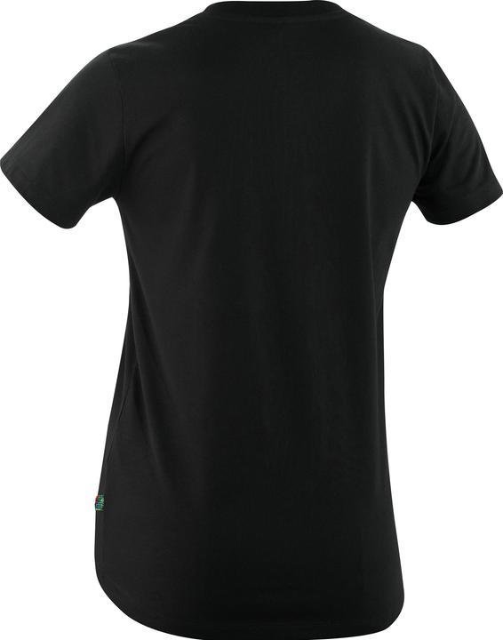 Produktbild Edelrid Wo Branding T-Shirt II (L)