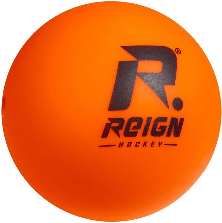Actual product image Powerslide Liquid field hockey ball