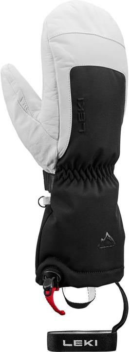 Produktbild Leki Guide X-Treme (9)