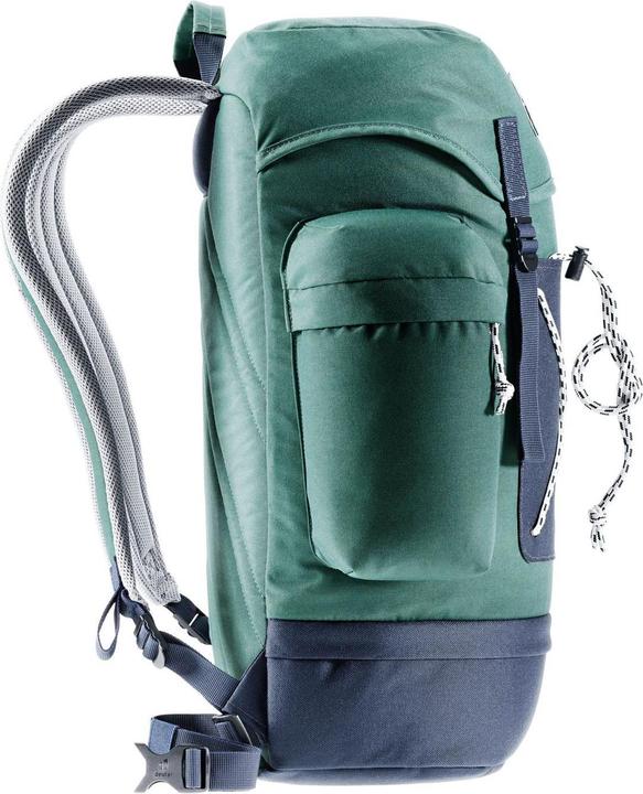 Actual product image Deuter Wengen (25 l)