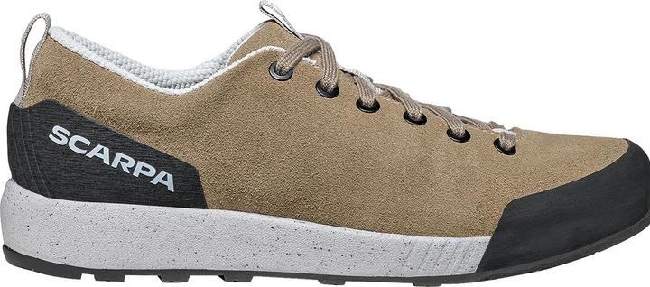 Immagine prodotto Scarpa Spirit Evo Approach Schuh (37)